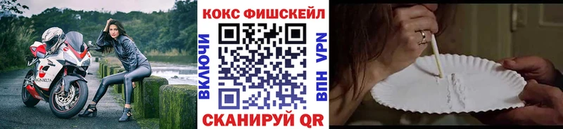 цены   Чайковский  blacksprut   COCAIN Fish Scale 